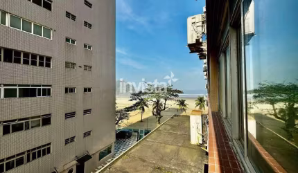 Apartamento à venda no bairro José Menino