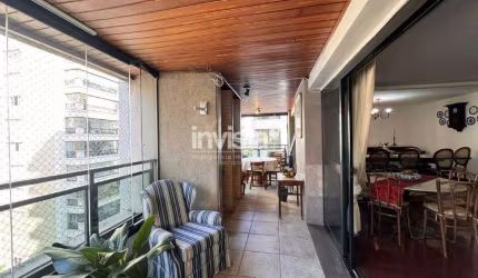 Apartamento para aluguel no bairro Boqueirão