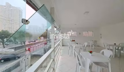 Prédio Inteiro à venda no bairro Vila Belmiro