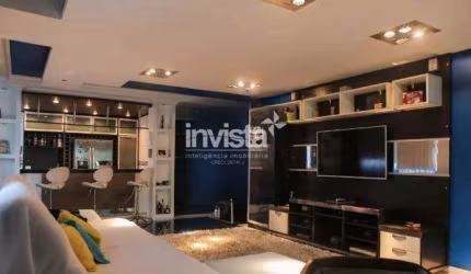 Casa para aluguel no bairro Boqueirão