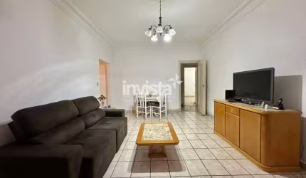 Apartamento à venda no bairro Boqueirão