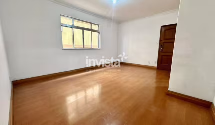 Apartamento à venda no bairro Boqueirão