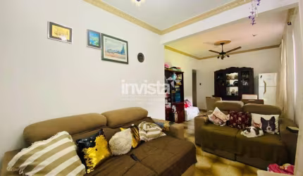 Apartamento à venda no bairro Boqueirão