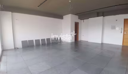 Sala Comercial para aluguel no bairro CENTRO