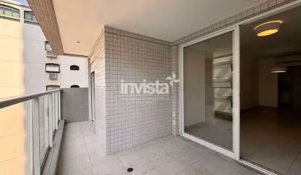 Apartamento à venda no bairro Gonzaga