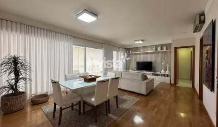 Apartamento à venda no bairro Embaré