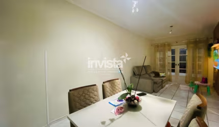 Apartamento à venda no bairro Aparecida