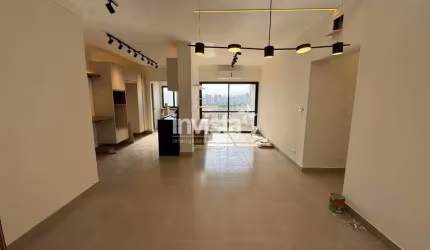 Apartamento à venda no bairro Ponta da Praia