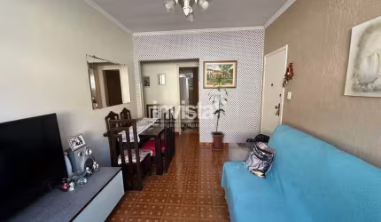 Apartamento à venda no bairro Encruzilhada