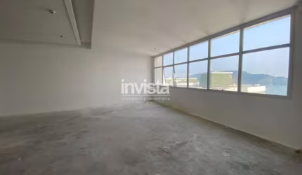 Sala Comercial para aluguel no bairro Aparecida