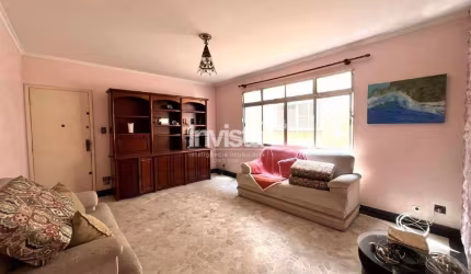 Apartamento à venda no bairro Campo Grande