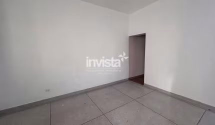 Casa com 5 salas para comércio