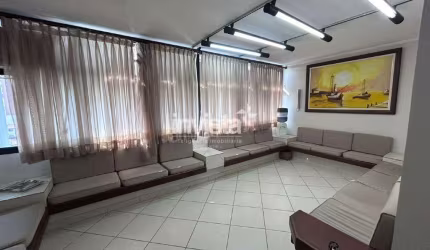 Sala Comercial à venda no bairro Gonzaga