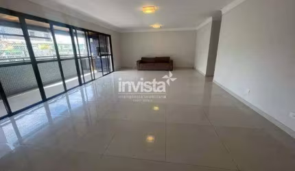 Apartamento para locação na Vila Rica
