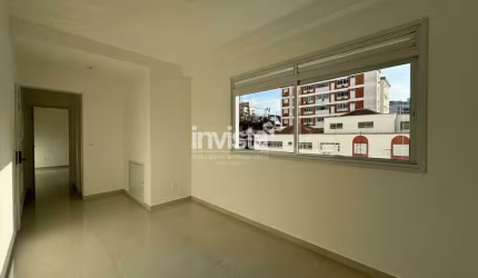 Apartamento à venda no bairro Ponta da Praia