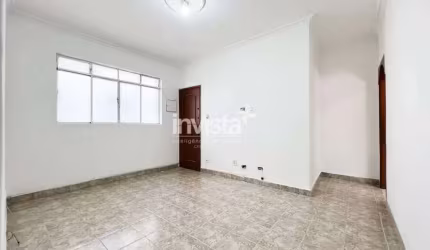 Apartamento à venda no bairro Aparecida