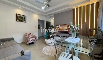Apartamento à venda no bairro Boqueirão