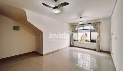 Casa à venda no bairro Encruzilhada