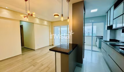 Apartamento à venda no bairro Macuco