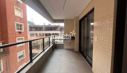 Apartamento à venda no bairro José Menino