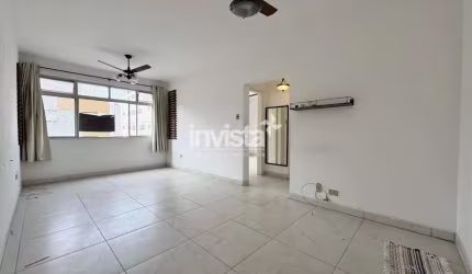 Apartamento à venda no bairro Boqueirão