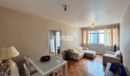 Apartamento à venda no bairro Boqueirão