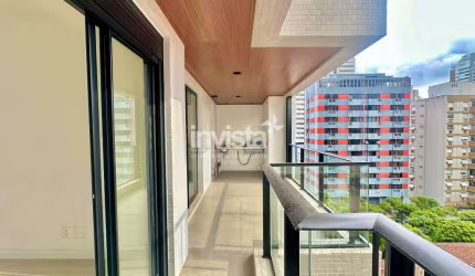 Apartamento à venda no bairro Boqueirão