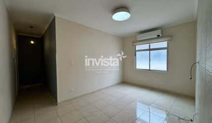 Apartamento à venda no bairro Gonzaga