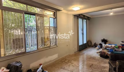 Casa à venda no bairro Ponta da Praia