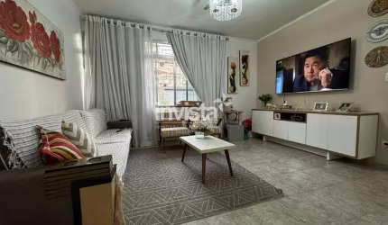 Casa à venda no bairro Encruzilhada