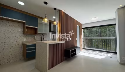 Apartamento à venda no bairro Marapé
