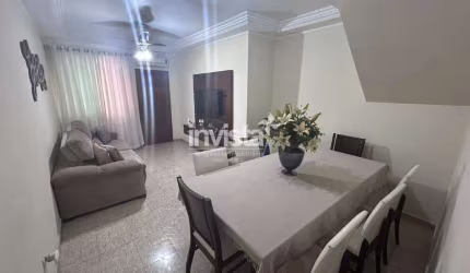 Casa à venda no bairro Boqueirão