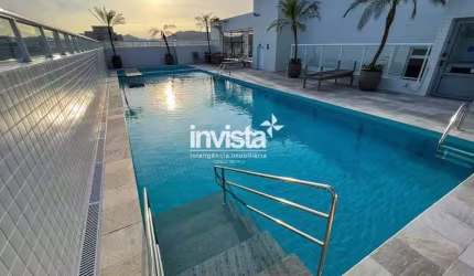Apartamento à venda no bairro Boqueirão