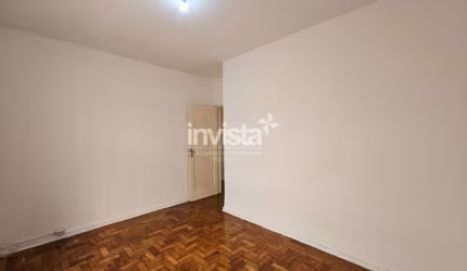 Apartamento à venda no bairro Gonzaga