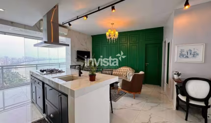 Apartamento à venda no bairro Pompéia