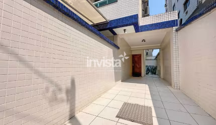 Casa à venda no bairro Aparecida