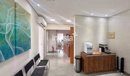Apartamento para aluguel no bairro Vila Belmiro