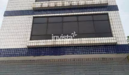 Prédio Inteiro para aluguel no bairro JARDIM INDEPENDÊNCIA