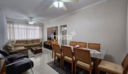 Apartamento à venda no bairro Boqueirão