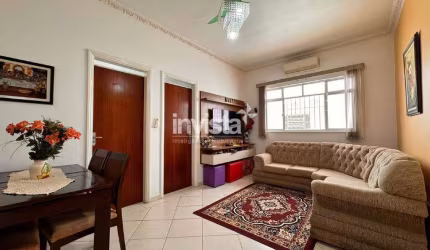 Casa à venda no bairro Pompéia
