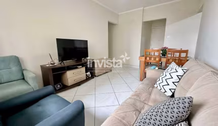 Apartamento à venda no bairro Pompéia