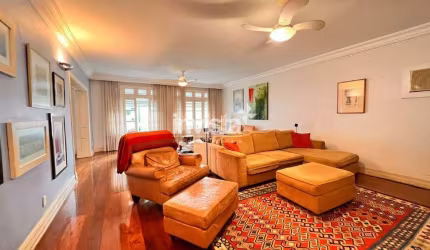 Apartamento para aluguel no bairro Boqueirão