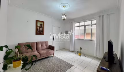 Apartamento à venda no bairro Campo Grande