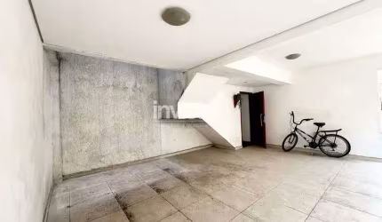 Casa à venda no bairro Macuco