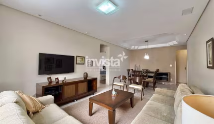 Apartamento à venda no bairro Boqueirão