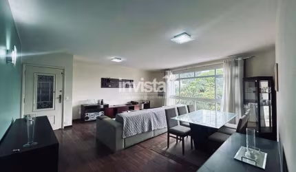 Apartamento à venda no bairro José Menino