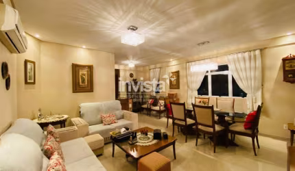 Apartamento à venda no bairro Pompéia