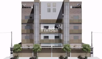 Quadriplex para locação com muita tecnologia e conforto no bairro do Campo Grande