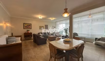 Apartamento à venda no bairro Gonzaga