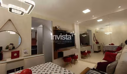 Casa à venda no bairro Aparecida